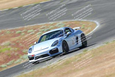 media/Apr-28-2023-Hooked on Driving SoCal (Fri) [[4e8e684ae6]]/Group C/session 2 turn 2/